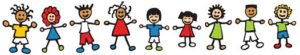 http://clipart-library.com/friendship-clipart.html