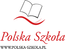Polska Szkola